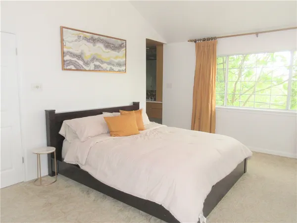 $5,800 | 1702 Newning Avenue, Unit A, Austin, TX 78704