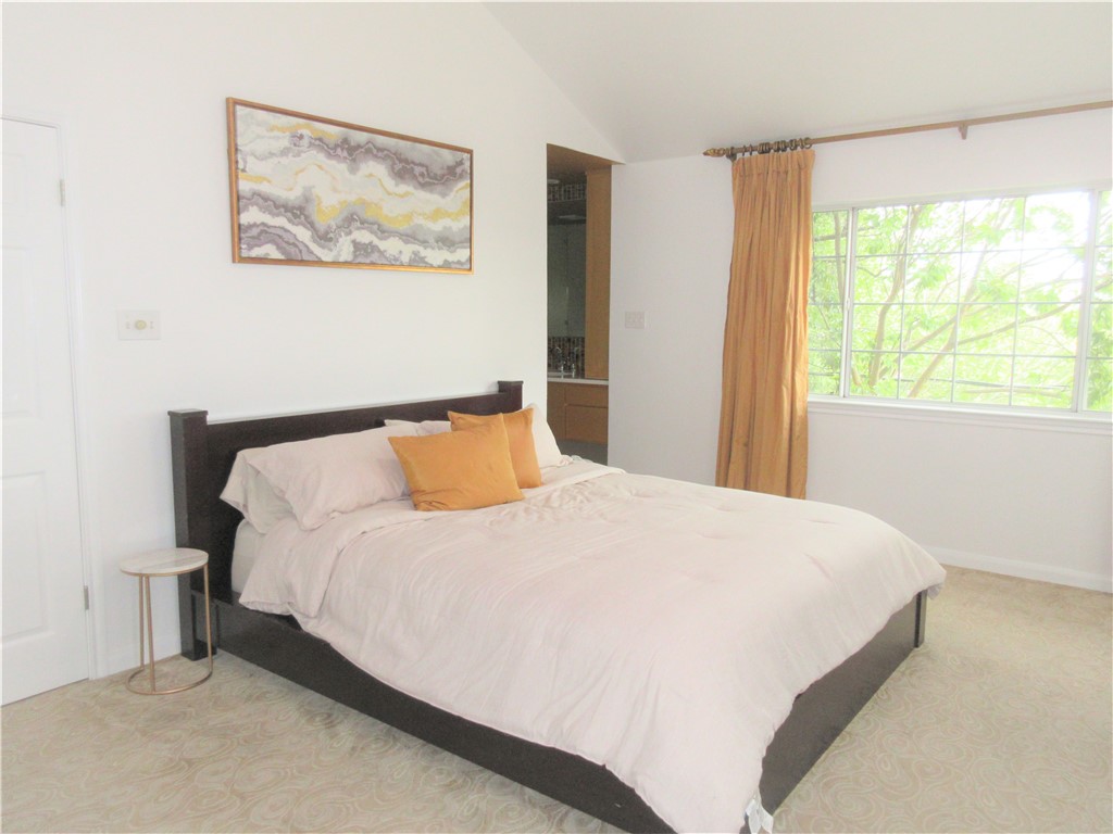 1702 Newning Avenue, Unit A Austin, TX 78704 - Photo 16 of 34
