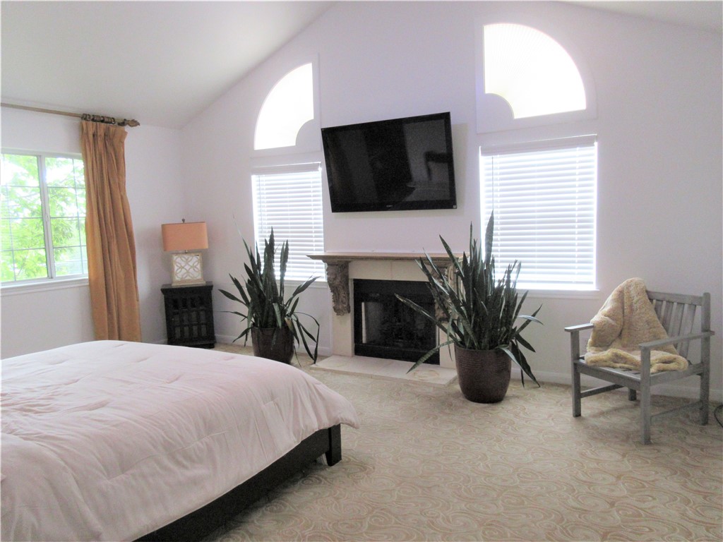 1702 Newning Avenue, Unit A Austin, TX 78704 - Photo 17 of 34