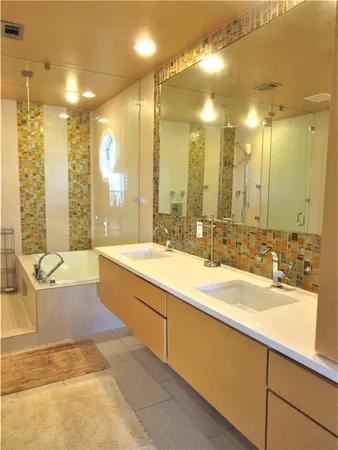 $5,800 | 1702 Newning Avenue, Unit A, Austin, TX 78704