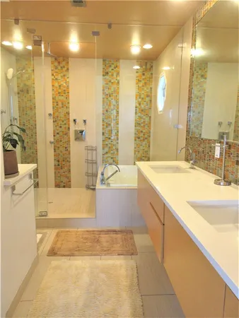 $5,800 | 1702 Newning Avenue, Unit A, Austin, TX 78704