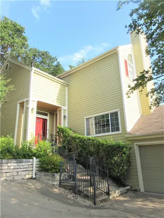 $5,800 | 1702 Newning Avenue, Unit A, Austin, TX 78704