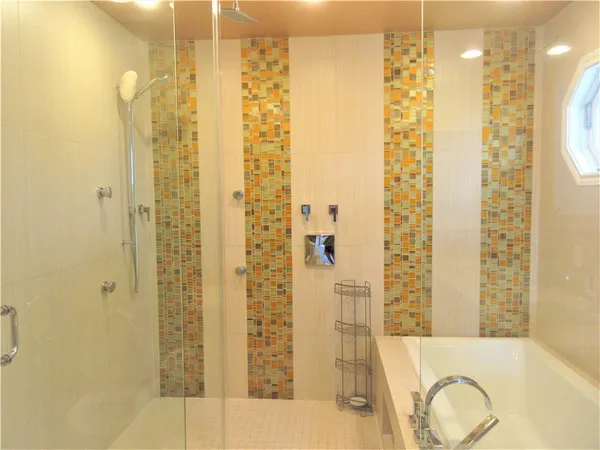 $5,800 | 1702 Newning Avenue, Unit A, Austin, TX 78704