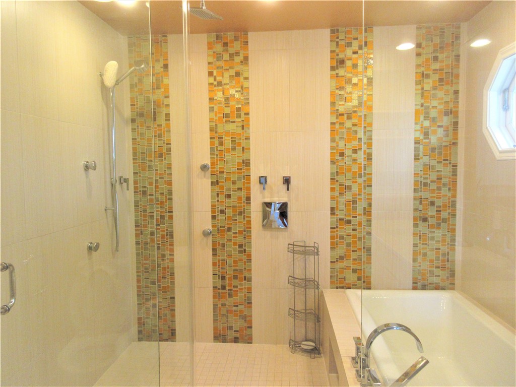 1702 Newning Avenue, Unit A Austin, TX 78704 - Photo 22 of 34