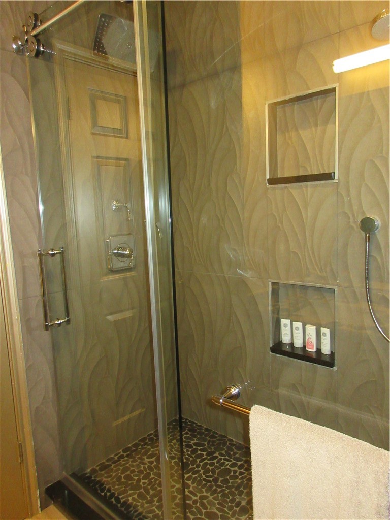 1702 Newning Avenue, Unit A Austin, TX 78704 - Photo 24 of 34