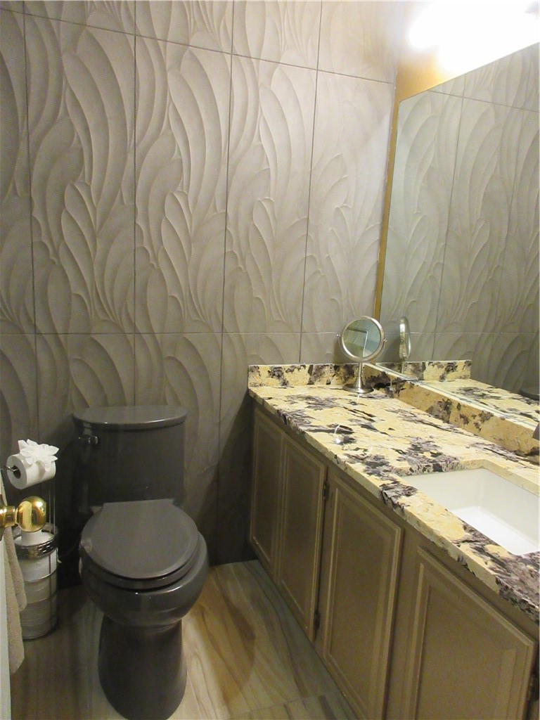 1702 Newning Avenue, Unit A Austin, TX 78704 - Photo 25 of 34