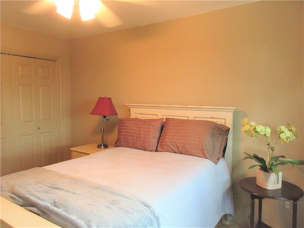 1702 Newning Avenue, Unit A Austin, TX 78704 - Photo 26 of 34