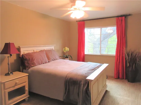 $5,800 | 1702 Newning Avenue, Unit A, Austin, TX 78704