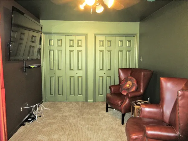 $5,800 | 1702 Newning Avenue, Unit A, Austin, TX 78704