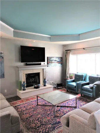 $5,800 | 1702 Newning Avenue, Unit A, Austin, TX 78704