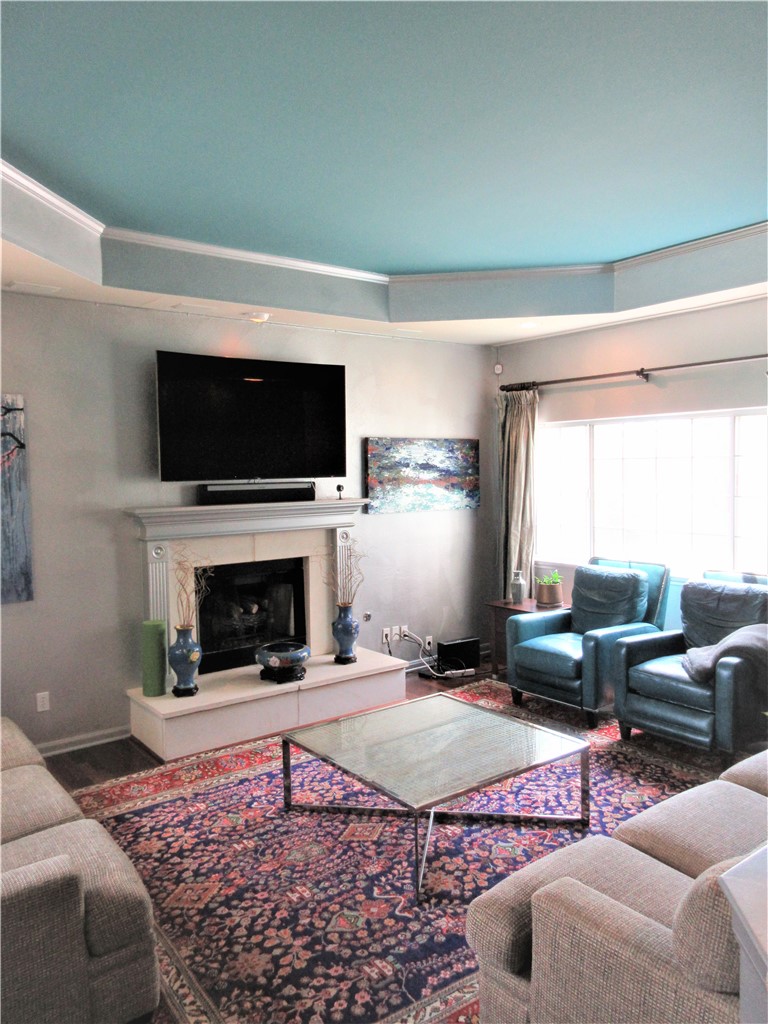 1702 Newning Avenue, Unit A Austin, TX 78704 - Photo 3 of 34