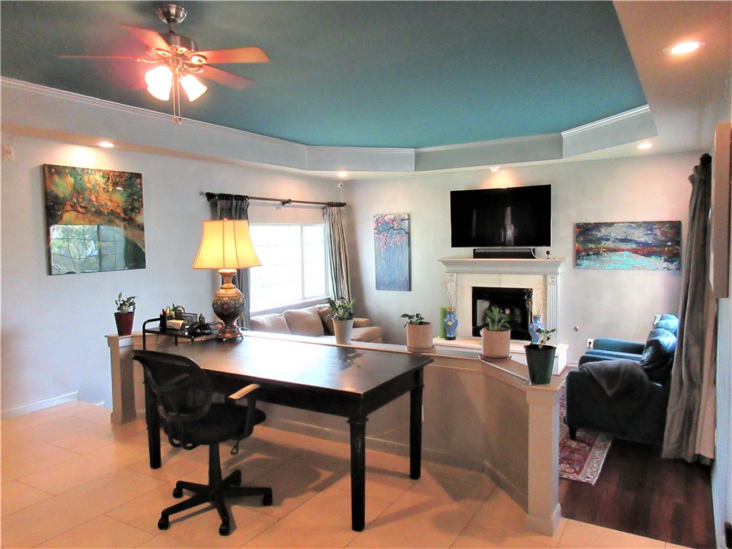 1702 Newning Avenue, Unit A Austin, TX 78704 - Photo 4 of 34