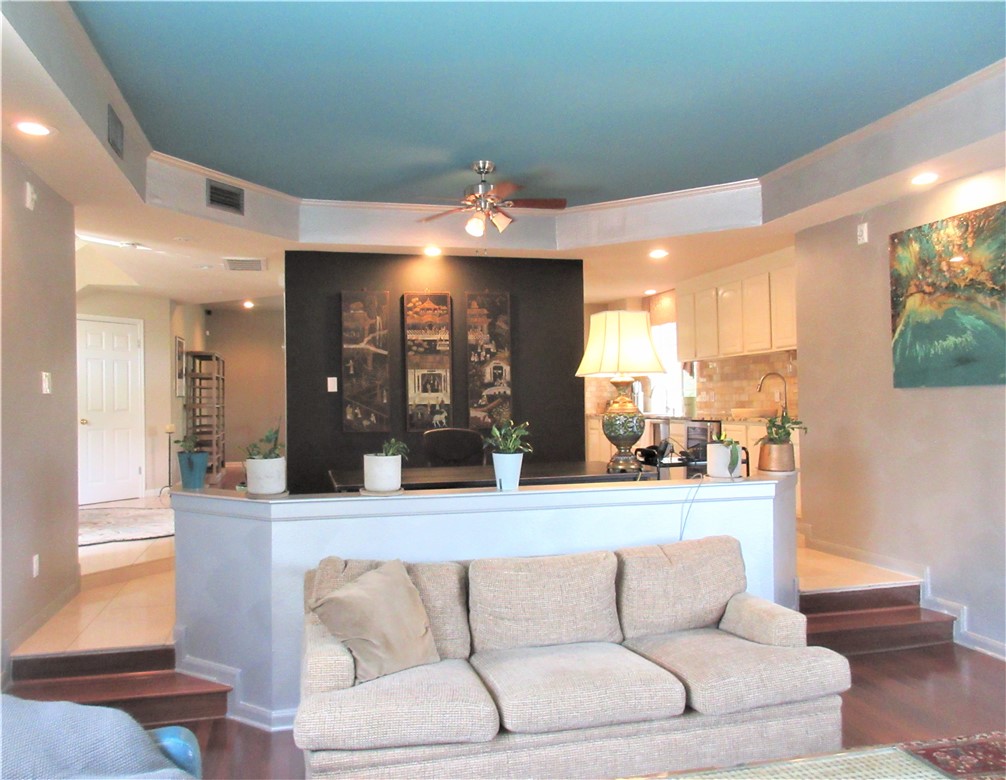 1702 Newning Avenue, Unit A Austin, TX 78704 - Photo 6 of 34