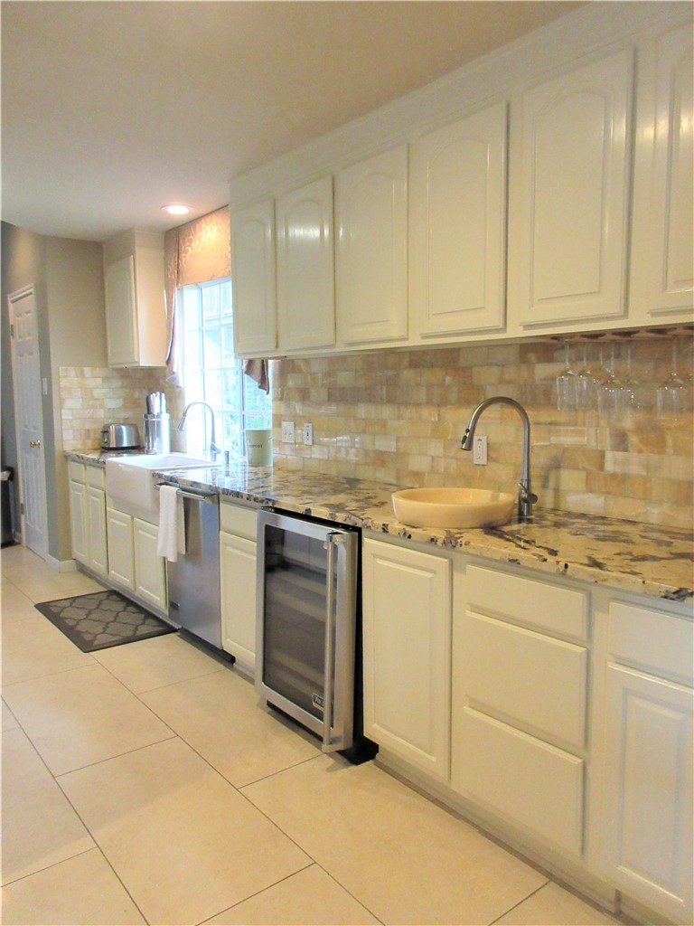 1702 Newning Avenue, Unit A Austin, TX 78704 - Photo 7 of 34