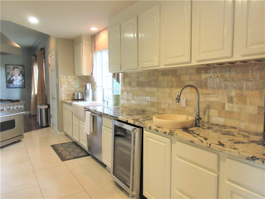 1702 Newning Avenue, Unit A Austin, TX 78704 - Photo 8 of 34