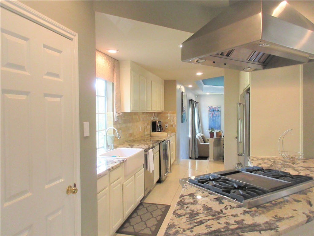 1702 Newning Avenue, Unit A Austin, TX 78704 - Photo 10 of 34