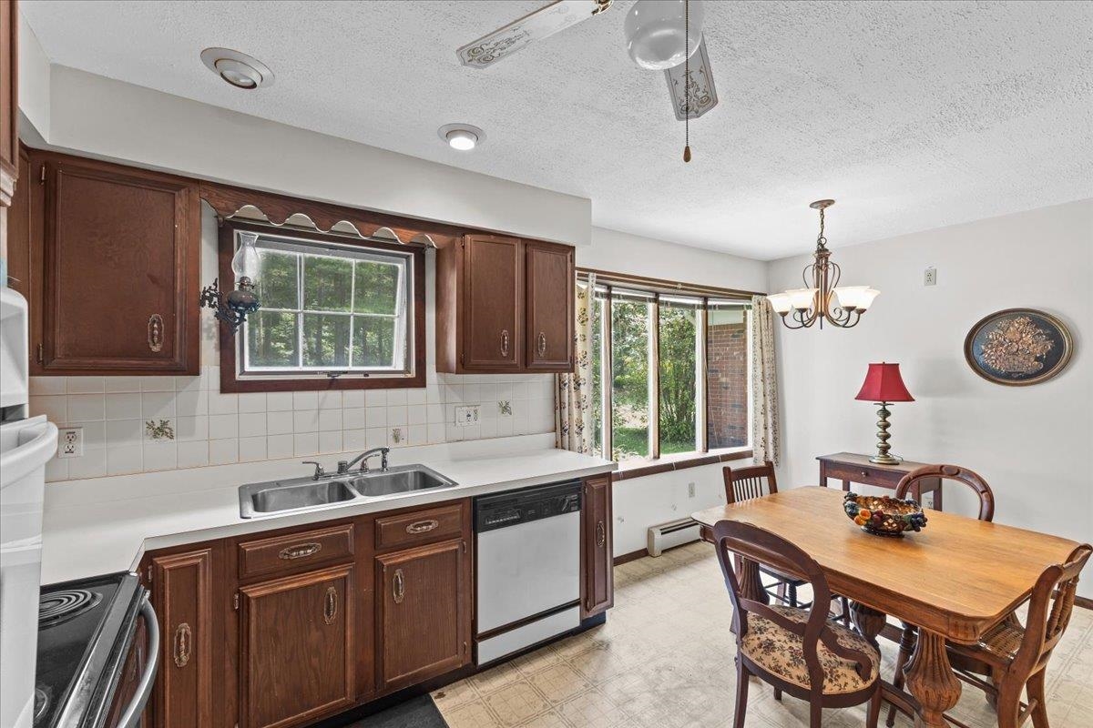 1375 Clay Hill Road Johnson, VT 05656 - Photo 23 of 39 Gallery Image 23
