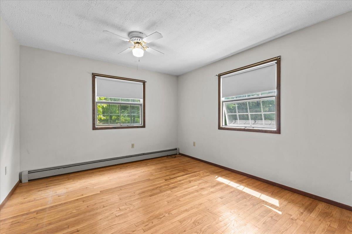 1375 Clay Hill Road Johnson, VT 05656 - Photo 29 of 39 Gallery Image 29