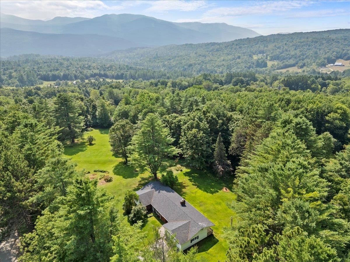 1375 Clay Hill Road Johnson, VT 05656 - Photo 3 of 39 Gallery Image 3