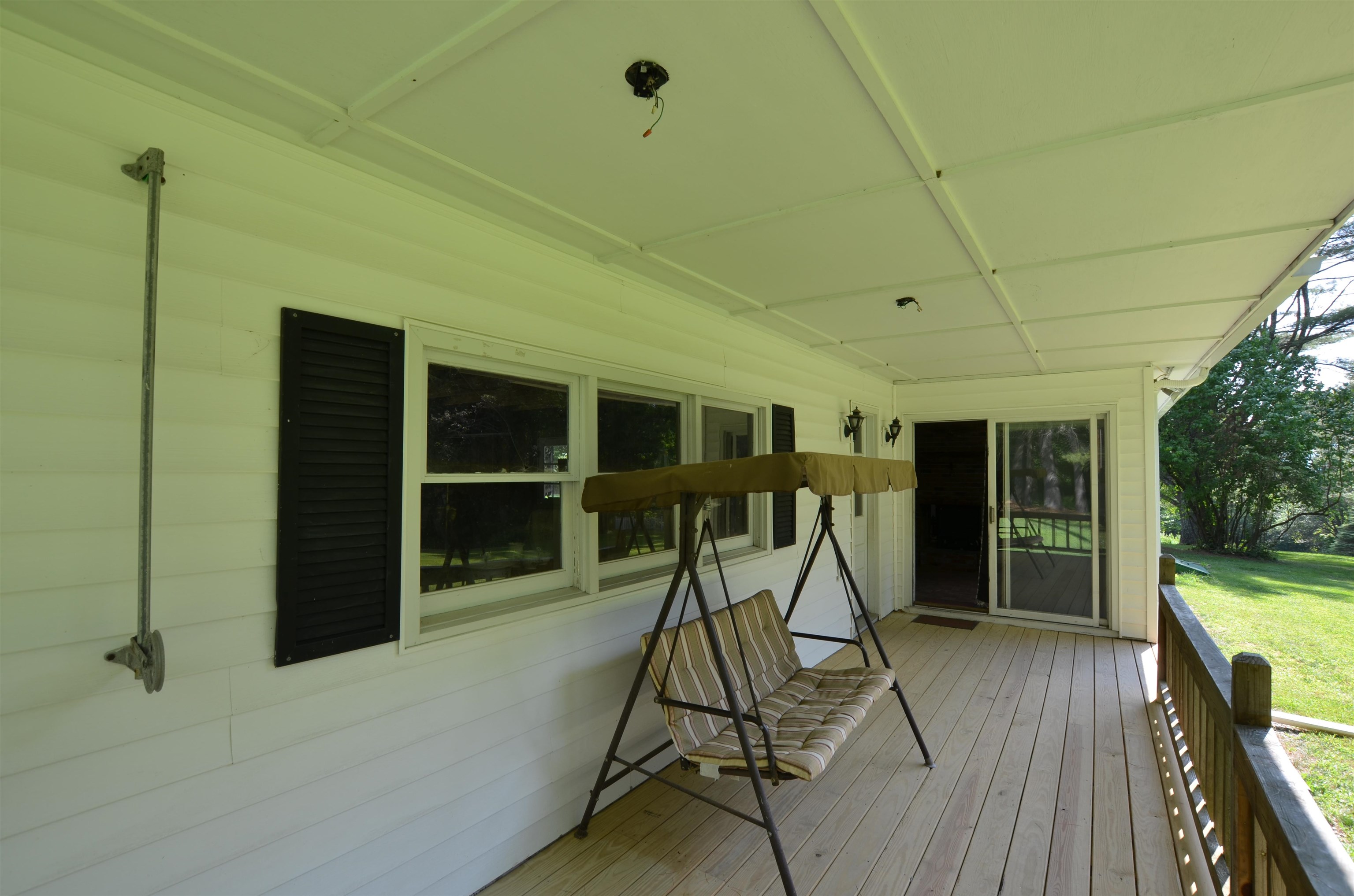 1375 Clay Hill Road Johnson, VT 05656 - Photo 8 of 39 Gallery Image 8