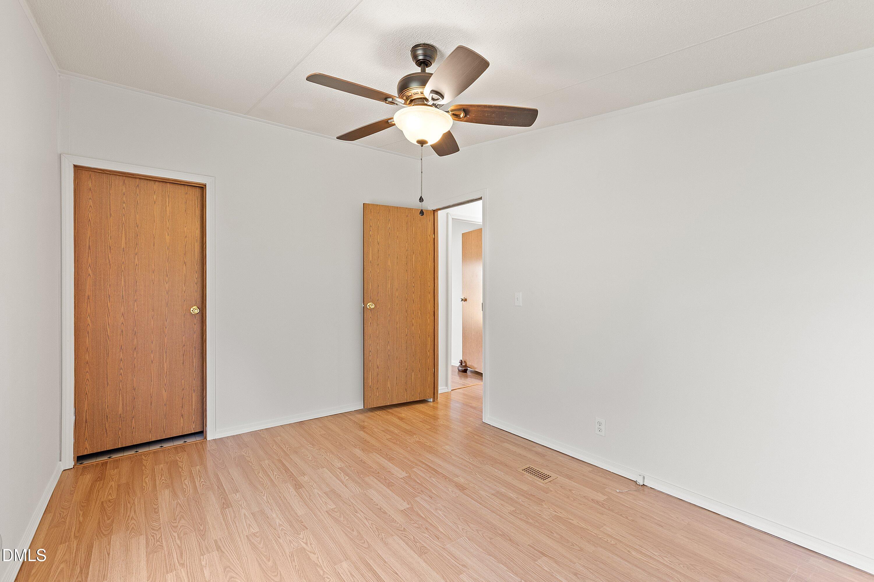 3040 Medlin Road Clayton, NC 27527 - Photo 15 of 22 27-3040 Medlin Rd_4824