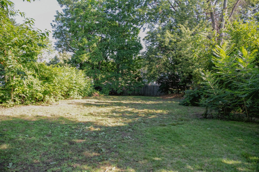 179 Corona Street Springfield, MA 01104 - Photo 29 of 29