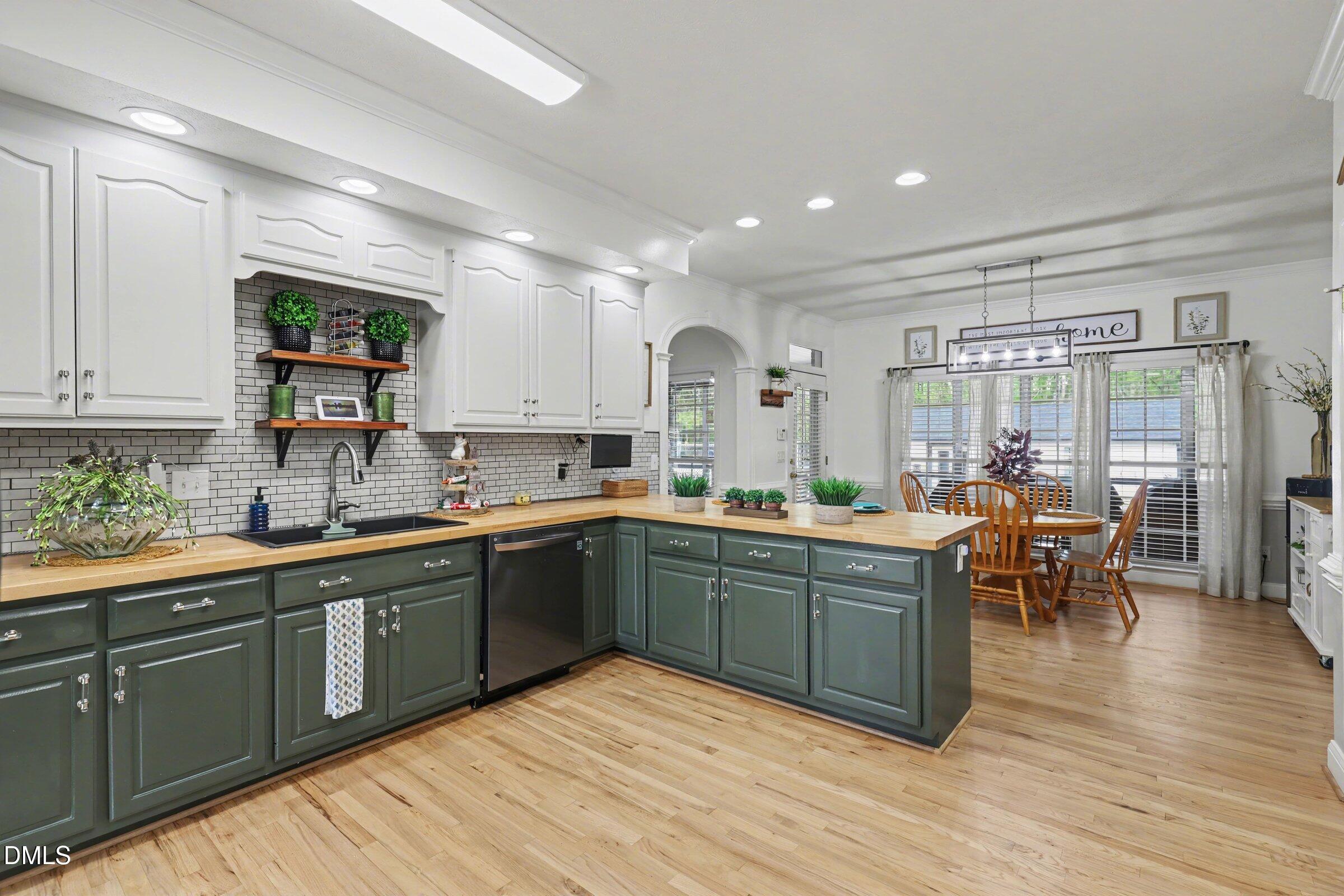 430 Fred Hall Road Stedman, NC 28391 - Photo 11 of 37 030_file_1316