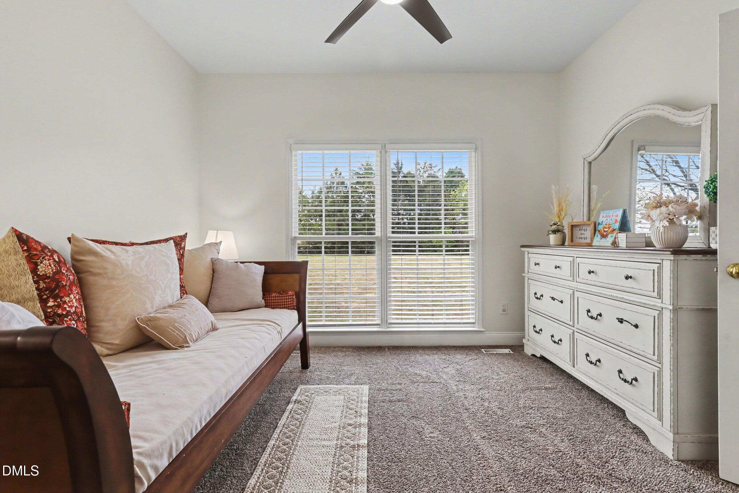 430 Fred Hall Road Stedman, NC 28391 - Photo 17 of 37 010_file_6317