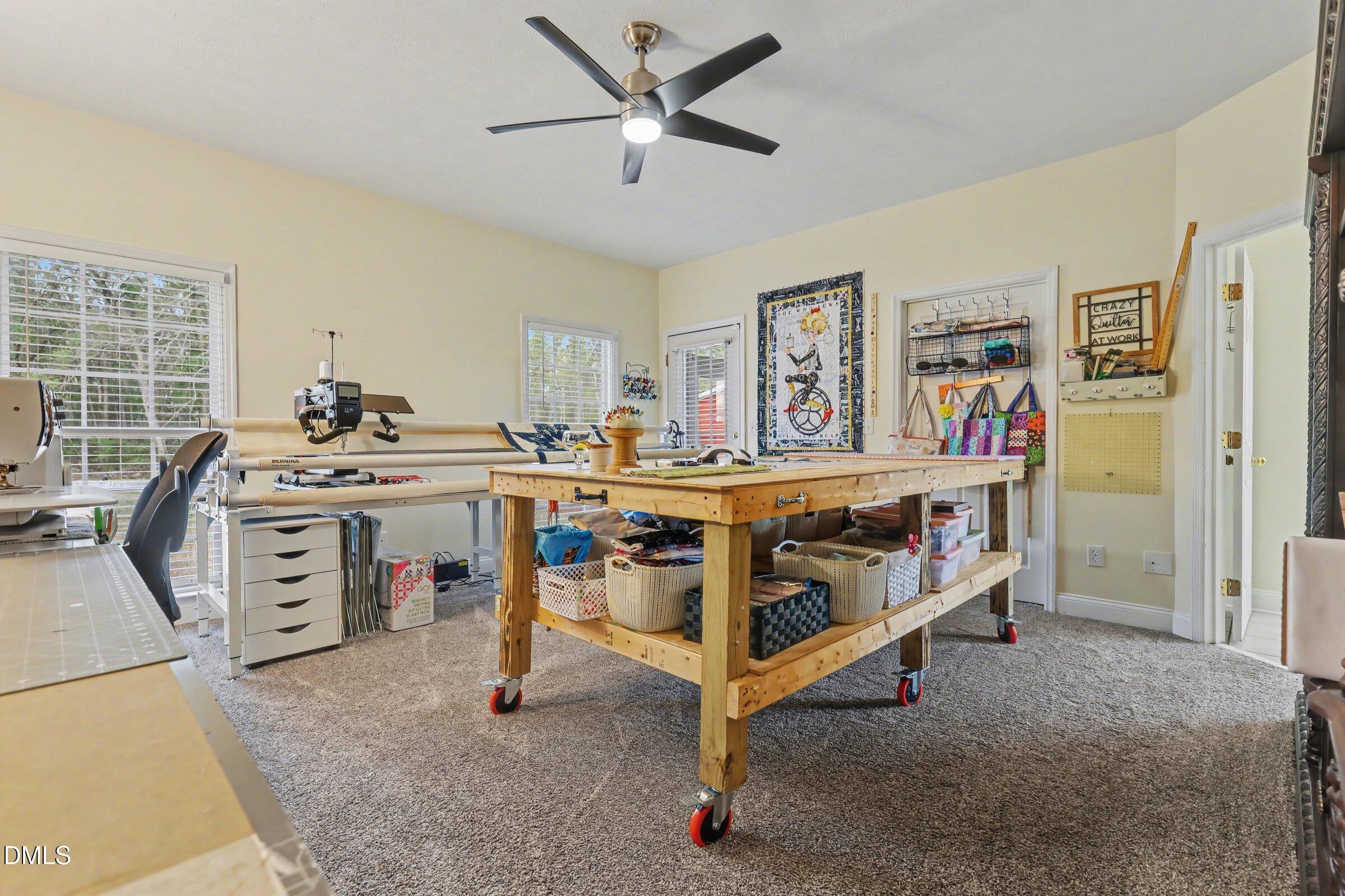 430 Fred Hall Road Stedman, NC 28391 - Photo 21 of 37 014_file_3682