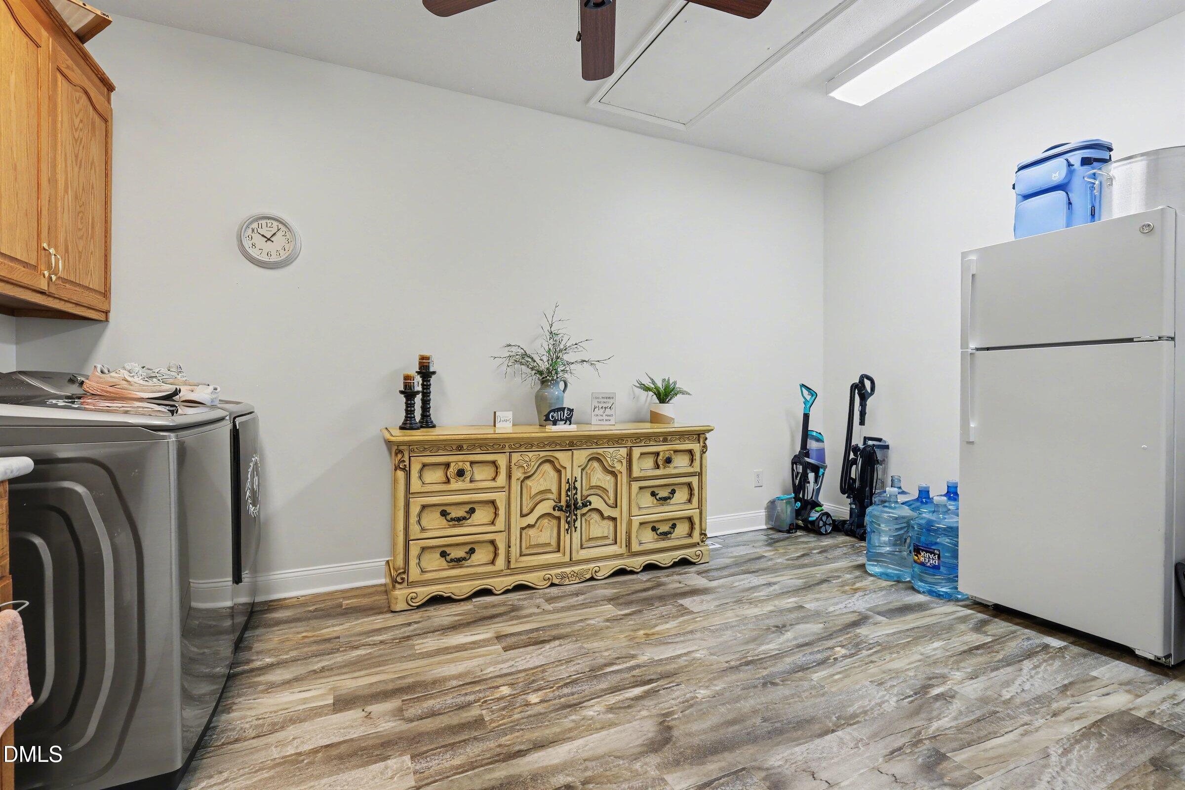 430 Fred Hall Road Stedman, NC 28391 - Photo 23 of 37 016_file_3134