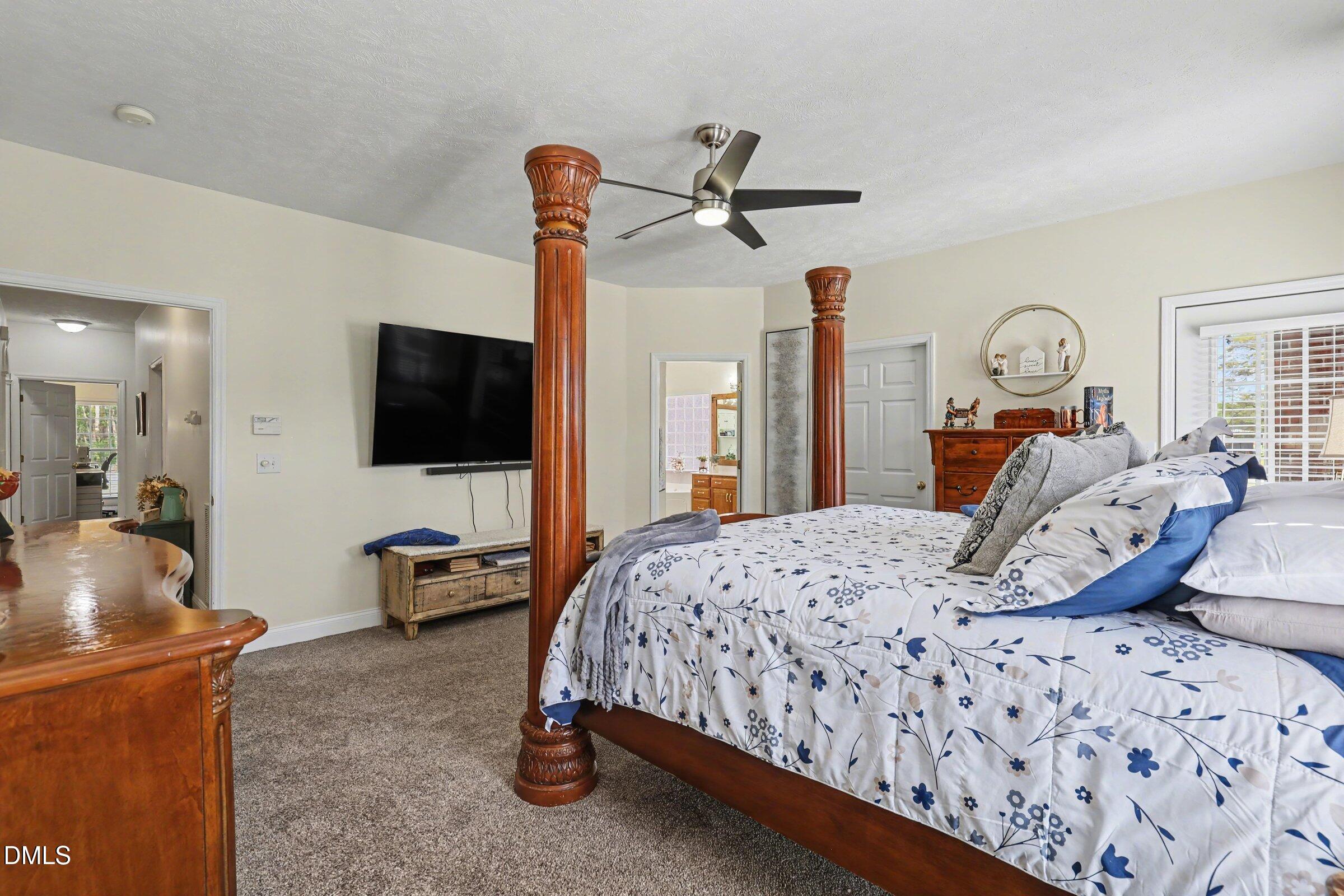 430 Fred Hall Road Stedman, NC 28391 - Photo 26 of 37 019_file_7473