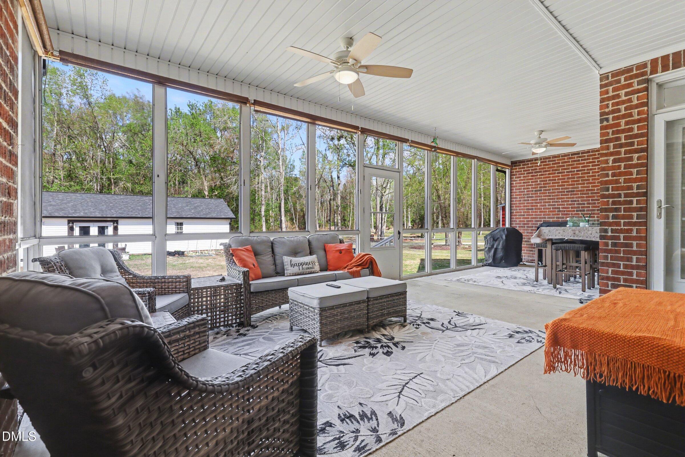 430 Fred Hall Road Stedman, NC 28391 - Photo 27 of 37 020_file_7541