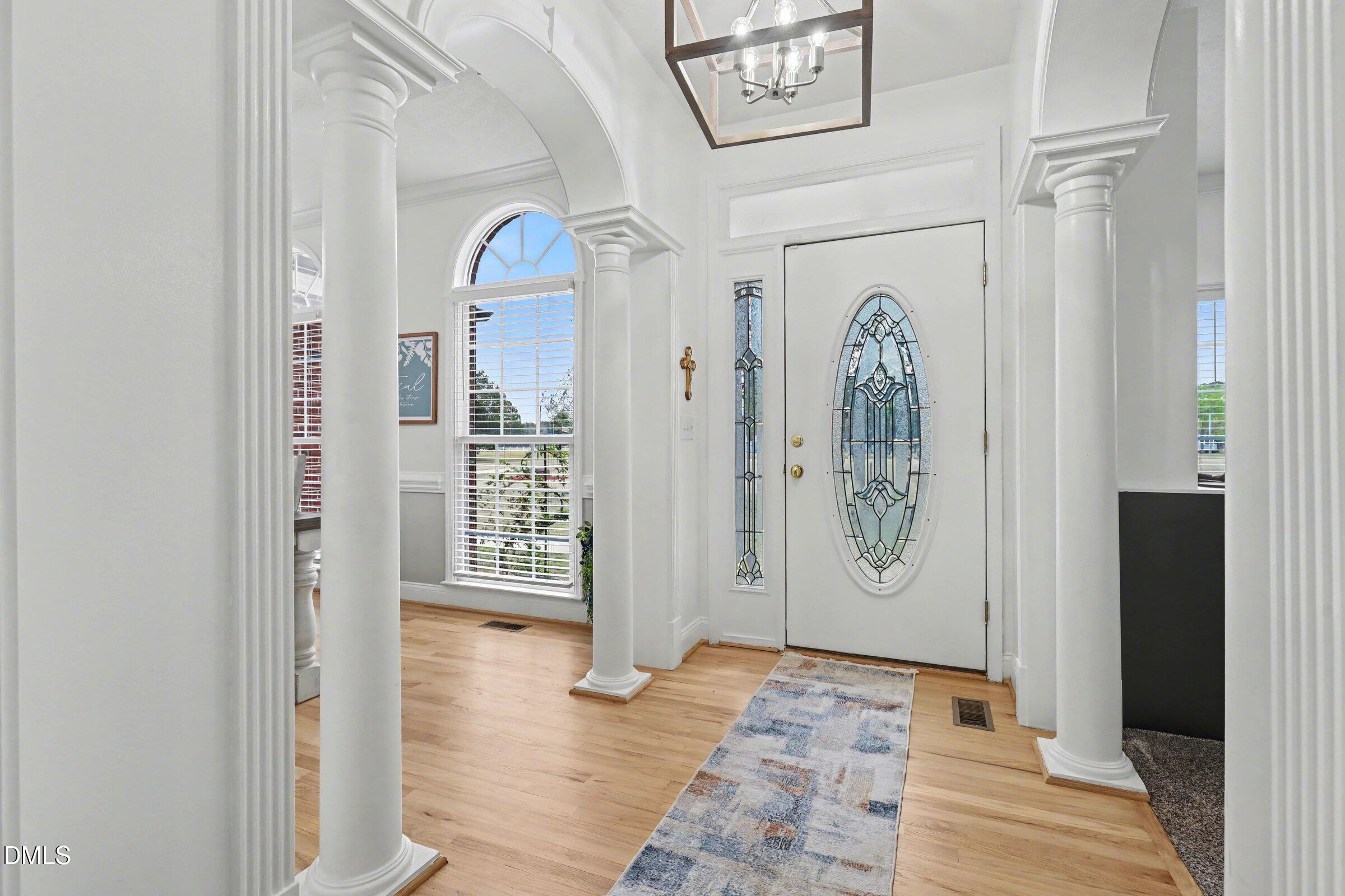 430 Fred Hall Road Stedman, NC 28391 - Photo 2 of 37 024_file_6252