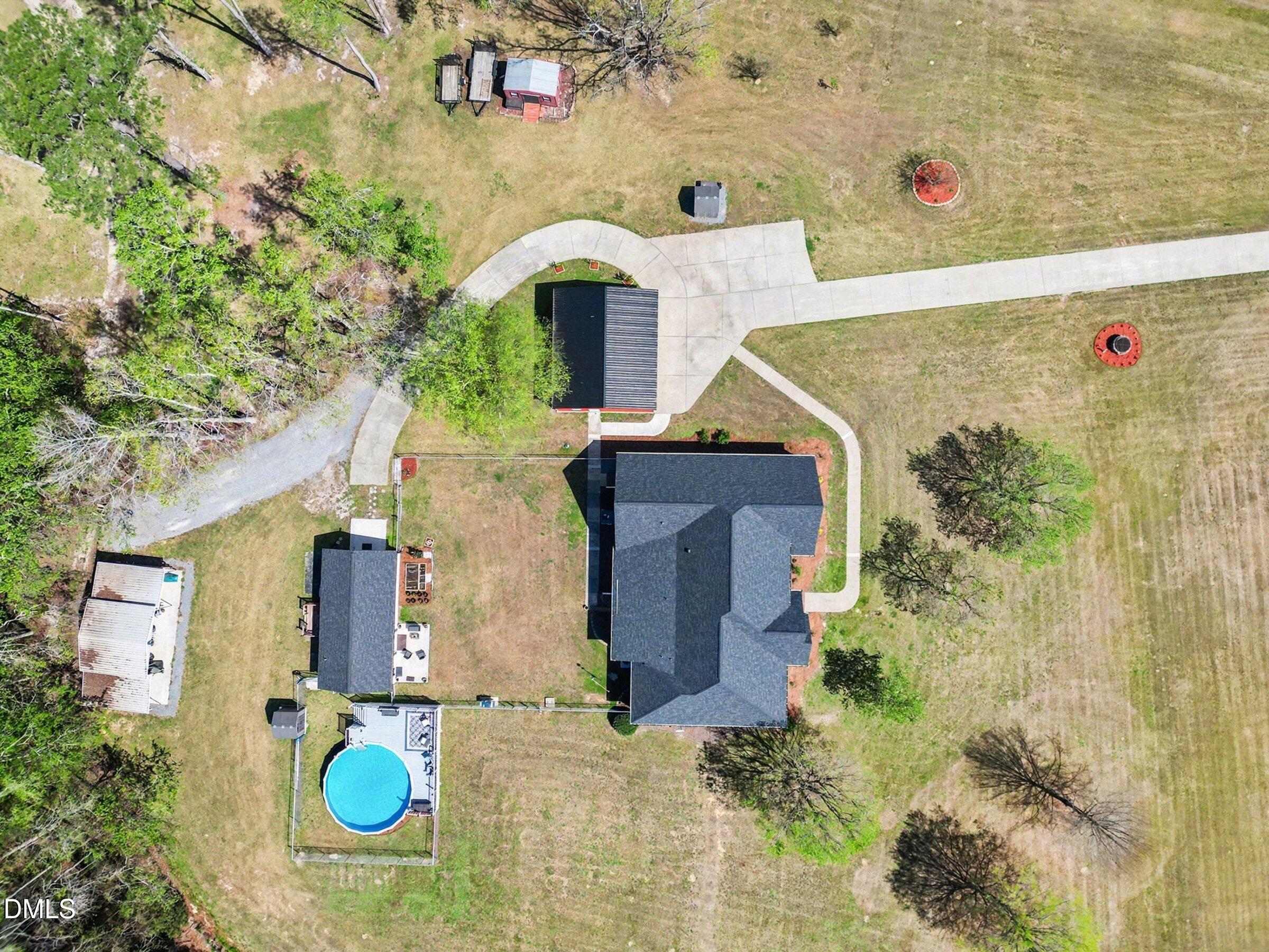 430 Fred Hall Road Stedman, NC 28391 - Photo 34 of 37 035_file_6163