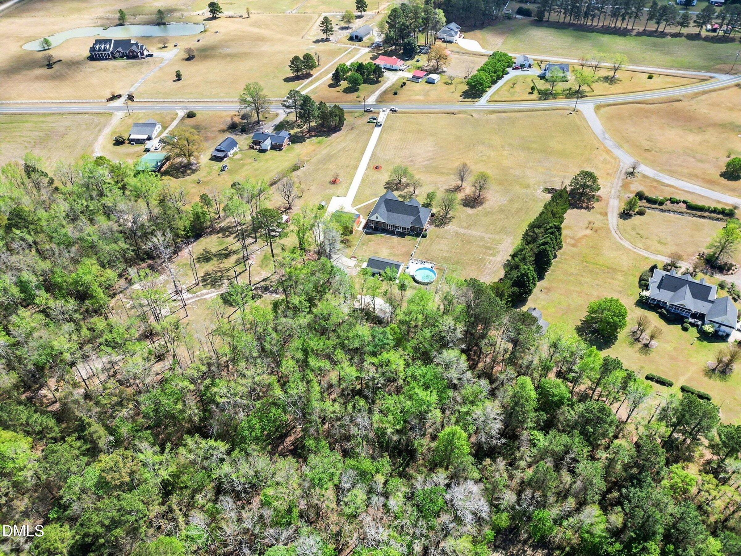 430 Fred Hall Road Stedman, NC 28391 - Photo 35 of 37 036_file_3098