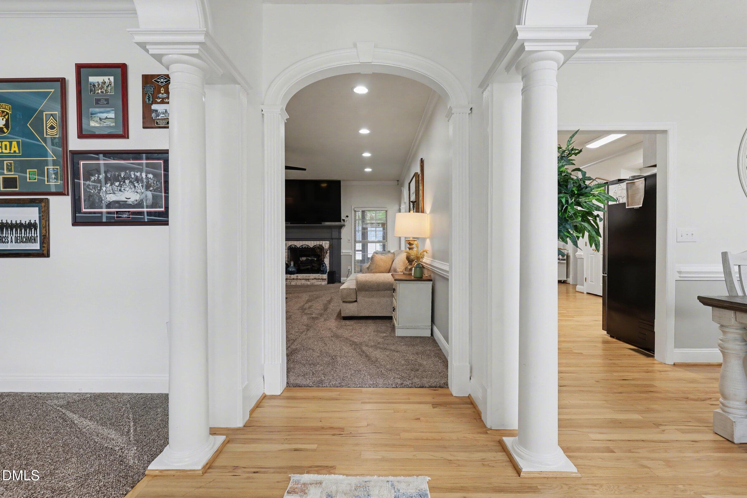 430 Fred Hall Road Stedman, NC 28391 - Photo 3 of 37 023_file_1804