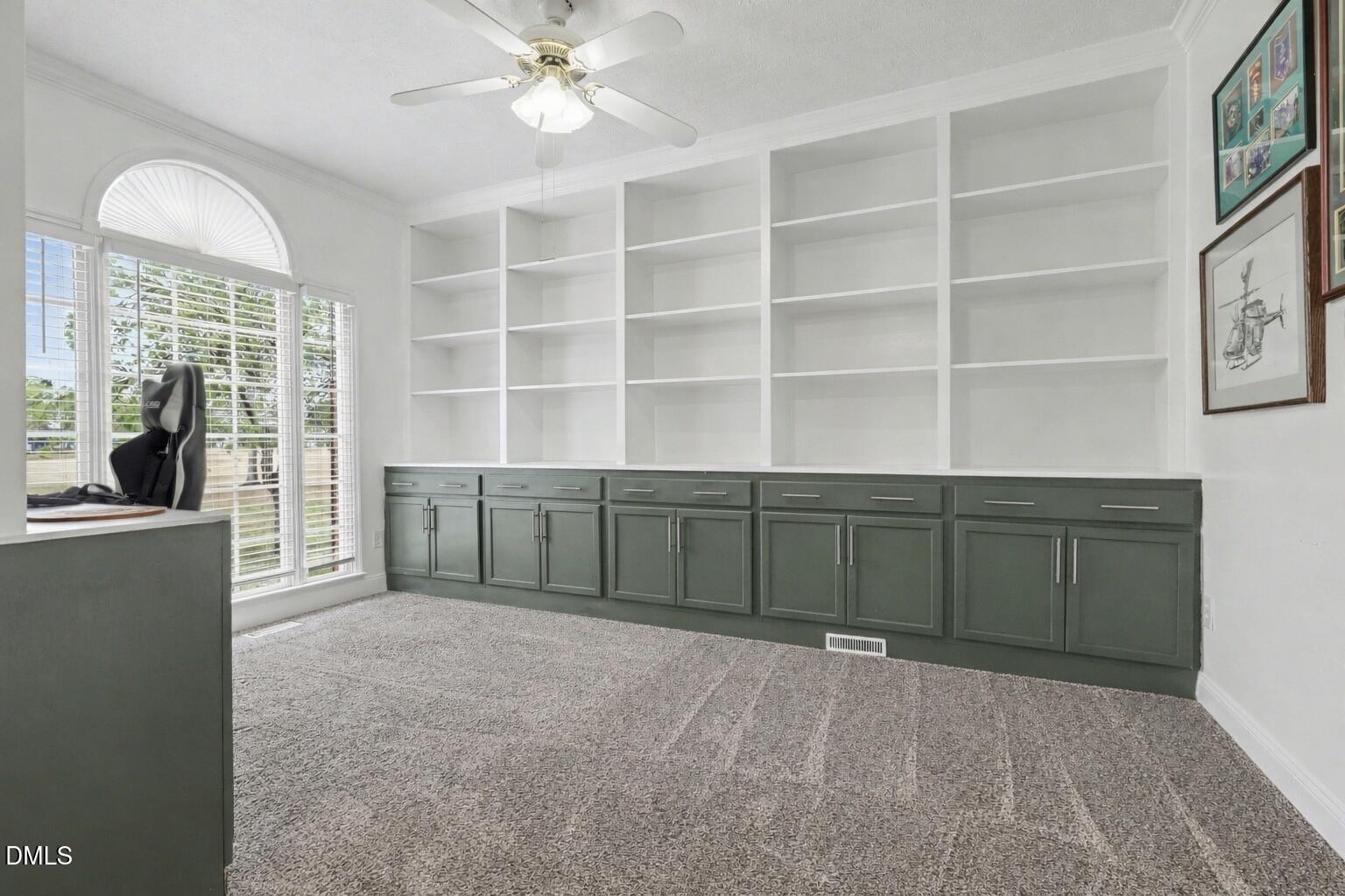 430 Fred Hall Road Stedman, NC 28391 - Photo 7 of 37 IMG_0506