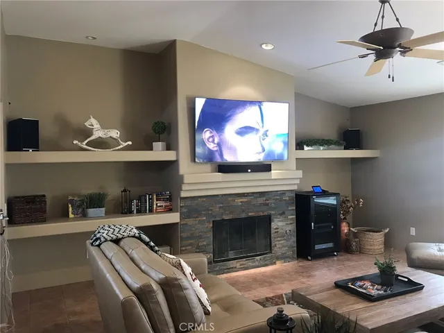 $4,500 | 78905 Wakefield Circle, La Quinta, CA 92253