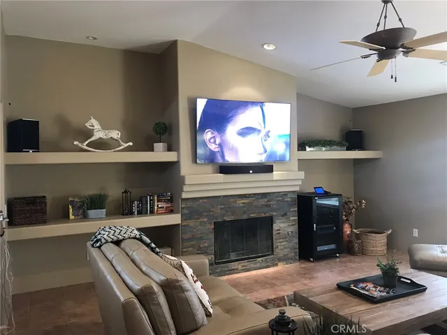 $4,500 | 78905 Wakefield Circle, La Quinta, CA 92253