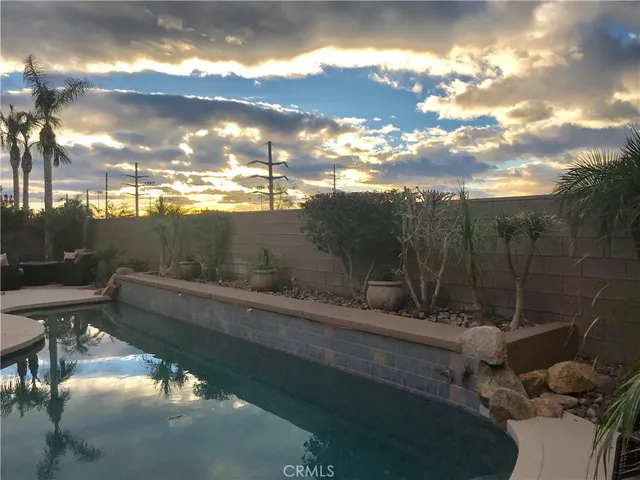 $4,500 | 78905 Wakefield Circle, La Quinta, CA 92253