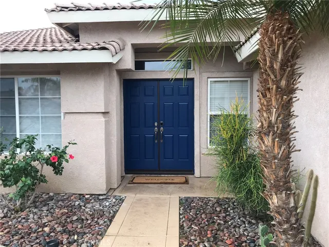 $4,500 | 78905 Wakefield Circle, La Quinta, CA 92253