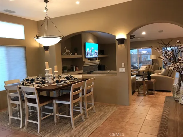 $4,500 | 78905 Wakefield Circle, La Quinta, CA 92253