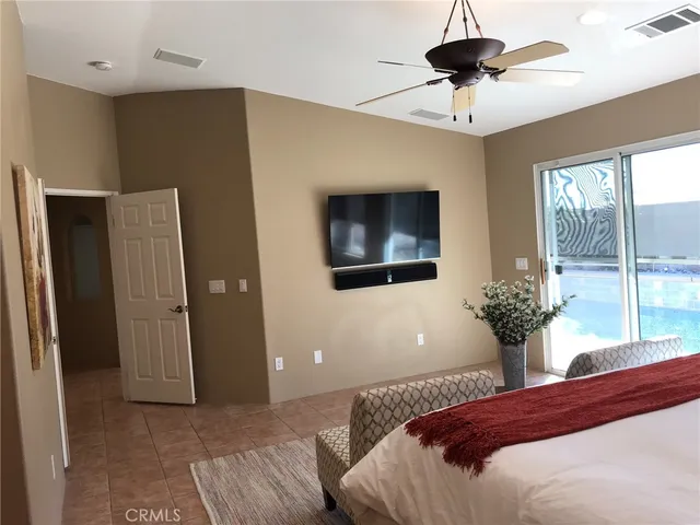 $4,500 | 78905 Wakefield Circle, La Quinta, CA 92253