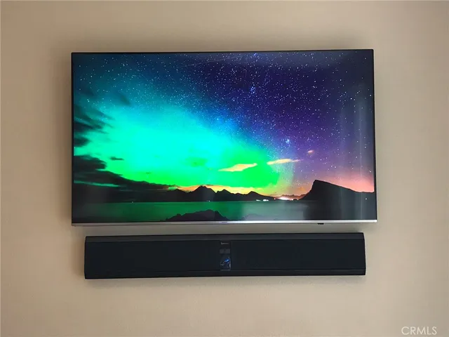 $4,500 | 78905 Wakefield Circle, La Quinta, CA 92253