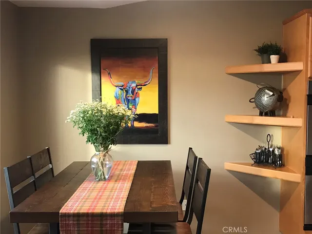 $4,500 | 78905 Wakefield Circle, La Quinta, CA 92253