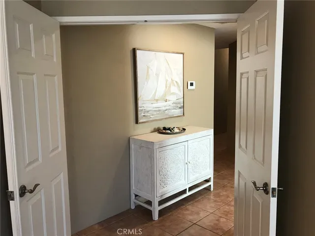 $4,500 | 78905 Wakefield Circle, La Quinta, CA 92253