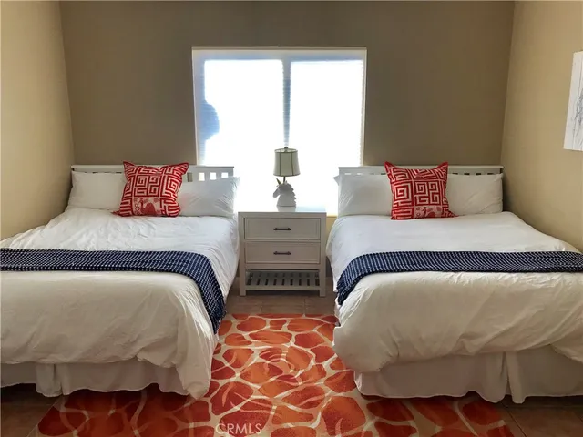 $4,500 | 78905 Wakefield Circle, La Quinta, CA 92253