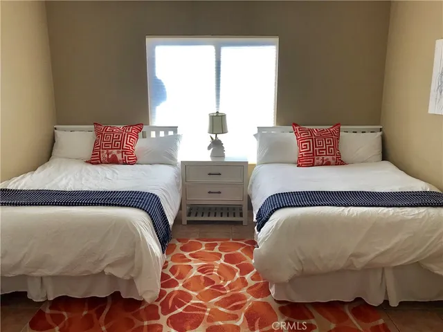 $4,500 | 78905 Wakefield Circle, La Quinta, CA 92253