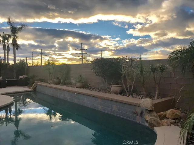 $4,500 | 78905 Wakefield Circle, La Quinta, CA 92253