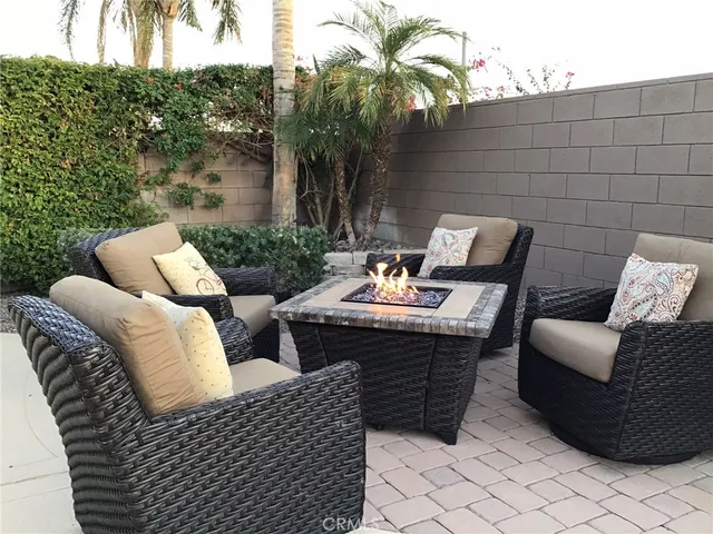 $4,500 | 78905 Wakefield Circle, La Quinta, CA 92253